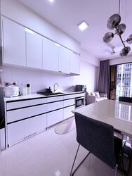 Parc Botannia (D28), Condominium #516157911